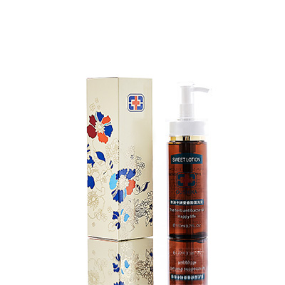 浦口男女外阴洗液