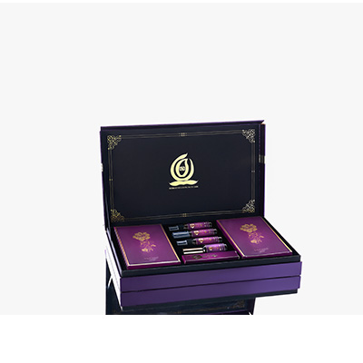 浦口气血能量海底轮