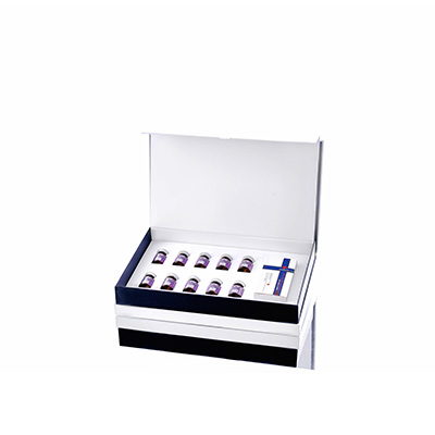 浦口严重问题修复套