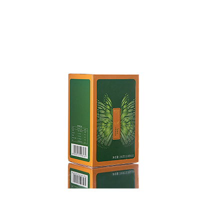 浦口女生最爱三清粉