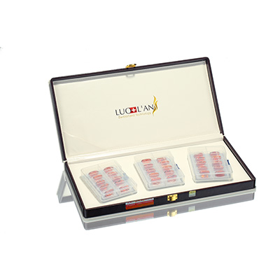 浦口产后排恶露套 