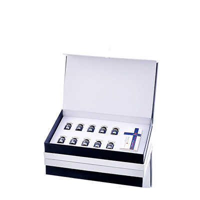 浦口产后粘膜修复