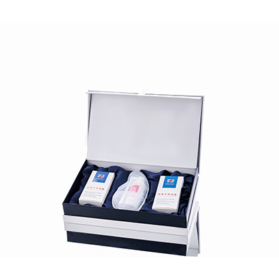 浦口阴道抑菌护理套盒