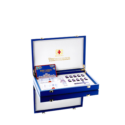 养芯修复综合版浦口