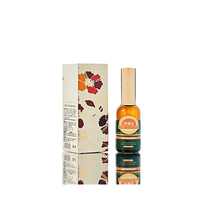 浦口私密细嫩修复精华